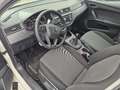 SEAT Ibiza 1.0 TGI S&S Reference 90 Blanco - thumbnail 7
