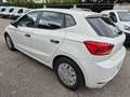 SEAT Ibiza 1.0 TGI S&S Reference 90 Blanco - thumbnail 4