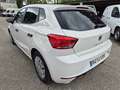 SEAT Ibiza 1.0 TGI S&S Reference 90 Blanco - thumbnail 5