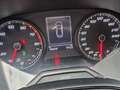 SEAT Ibiza 1.0 TGI S&S Reference 90 Blanco - thumbnail 8