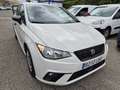 SEAT Ibiza 1.0 TGI S&S Reference 90 Blanco - thumbnail 15
