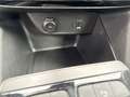 Opel Mokka-E Elegance Digitales Cockpit LED Apple CarPlay Andro Белый - thumbnail 17