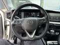 Opel Mokka-E Elegance Digitales Cockpit LED Apple CarPlay Andro Белый - thumbnail 20