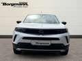Opel Mokka-E Elegance Digitales Cockpit LED Apple CarPlay Andro Белый - thumbnail 2