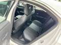 Opel Mokka-E Elegance Digitales Cockpit LED Apple CarPlay Andro Белый - thumbnail 8