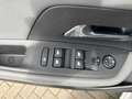 Opel Mokka-E Elegance Digitales Cockpit LED Apple CarPlay Andro Белый - thumbnail 11