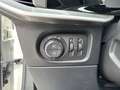 Opel Mokka-E Elegance Digitales Cockpit LED Apple CarPlay Andro Белый - thumbnail 12