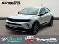 Opel Mokka-E Elegance Digitales Cockpit LED Apple CarPlay Andro Белый - thumbnail 1