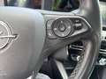 Opel Mokka-E Elegance Digitales Cockpit LED Apple CarPlay Andro Белый - thumbnail 22
