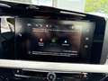 Opel Mokka-E Elegance Digitales Cockpit LED Apple CarPlay Andro Белый - thumbnail 15