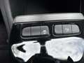 Opel Mokka-E Elegance Digitales Cockpit LED Apple CarPlay Andro Белый - thumbnail 18