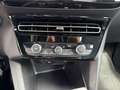 Opel Mokka-E Elegance Digitales Cockpit LED Apple CarPlay Andro Белый - thumbnail 16