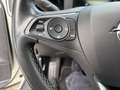 Opel Mokka-E Elegance Digitales Cockpit LED Apple CarPlay Andro Белый - thumbnail 21