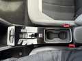 Opel Mokka-E Elegance Digitales Cockpit LED Apple CarPlay Andro Белый - thumbnail 19