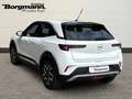 Opel Mokka-E Elegance Digitales Cockpit LED Apple CarPlay Andro Белый - thumbnail 6
