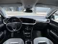 Opel Mokka-E Elegance Digitales Cockpit LED Apple CarPlay Andro Белый - thumbnail 10