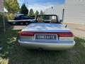 Alfa Romeo Spider 2L Injection 1990 Grigio - thumbnail 4