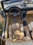 Alfa Romeo Spider 2L Injection 1990 Grigio - thumbnail 7