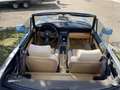Alfa Romeo Spider 2L Injection 1990 Grigio - thumbnail 5