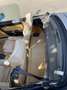 Alfa Romeo Spider 2L Injection 1990 Grigio - thumbnail 9