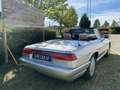 Alfa Romeo Spider 2L Injection 1990 Grigio - thumbnail 3