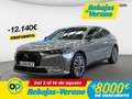 DS Automobiles DS 4 BlueHDi Trocadero Aut. 130 Gris - thumbnail 1