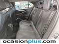 DS Automobiles DS 4 BlueHDi Trocadero Aut. 130 Gris - thumbnail 10
