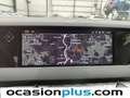 DS Automobiles DS 4 BlueHDi Trocadero Aut. 130 Gris - thumbnail 6