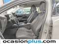DS Automobiles DS 4 BlueHDi Trocadero Aut. 130 Gris - thumbnail 9