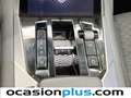 DS Automobiles DS 4 BlueHDi Trocadero Aut. 130 Gris - thumbnail 5