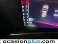 DS Automobiles DS 4 BlueHDi Trocadero Aut. 130 Gris - thumbnail 8