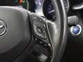 Toyota C-HR 2.0 Hybrid Dynamic | Trekhaak| 1e eigenaar | Navi Grijs - thumbnail 26