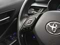 Toyota C-HR 2.0 Hybrid Dynamic | Trekhaak| 1e eigenaar | Navi Grijs - thumbnail 25