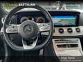 Mercedes-Benz CLS 300 CLS 300 d AMG +COMAND+360°+DISTRO+SHD+NIGHT+WIDE Blau - thumbnail 16