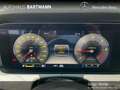 Mercedes-Benz CLS 300 CLS 300 d AMG +COMAND+360°+DISTRO+SHD+NIGHT+WIDE Niebieski - thumbnail 15