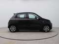 Renault Twingo Z.E. R80 E-Tech Equilibre 22 kWh Climate | Cruisec Negro - thumbnail 24