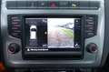 Volkswagen Polo 1.2 DSG R-Line KLIMAAUT KAM APP NAV TÜV Neu Silber - thumbnail 16