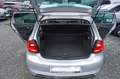Volkswagen Polo 1.2 DSG R-Line KLIMAAUT KAM APP NAV TÜV Neu Silber - thumbnail 8