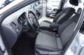 Volkswagen Polo 1.2 DSG R-Line KLIMAAUT KAM APP NAV TÜV Neu Silber - thumbnail 10