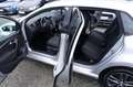 Volkswagen Polo 1.2 DSG R-Line KLIMAAUT KAM APP NAV TÜV Neu Silber - thumbnail 9