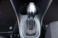 Volkswagen Polo 1.2 DSG R-Line KLIMAAUT KAM APP NAV TÜV Neu Silber - thumbnail 17