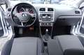 Volkswagen Polo 1.2 DSG R-Line KLIMAAUT KAM APP NAV TÜV Neu Silber - thumbnail 13