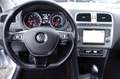 Volkswagen Polo 1.2 DSG R-Line KLIMAAUT KAM APP NAV TÜV Neu Silber - thumbnail 14
