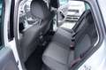 Volkswagen Polo 1.2 DSG R-Line KLIMAAUT KAM APP NAV TÜV Neu Silber - thumbnail 11