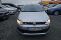 Volkswagen Polo 1.2 DSG R-Line KLIMAAUT KAM APP NAV TÜV Neu Silber - thumbnail 3