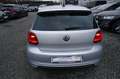 Volkswagen Polo 1.2 DSG R-Line KLIMAAUT KAM APP NAV TÜV Neu Silber - thumbnail 6