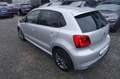 Volkswagen Polo 1.2 DSG R-Line KLIMAAUT KAM APP NAV TÜV Neu Silber - thumbnail 7