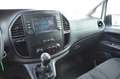 Mercedes-Benz Vito 110CDI- L2- GPS- AIRCO- 27600+BTW Blanc - thumbnail 15