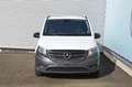 Mercedes-Benz Vito 110CDI- L2- GPS- AIRCO- 27600+BTW Blanc - thumbnail 2