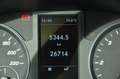 Mercedes-Benz Vito 110CDI- L2- GPS- AIRCO- 27600+BTW Blanc - thumbnail 12